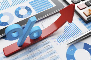 De volgende staatsobligatie met een looptijd van een jaar zou netto ongeveer 2% moeten opbrengen. Is er iets beters?